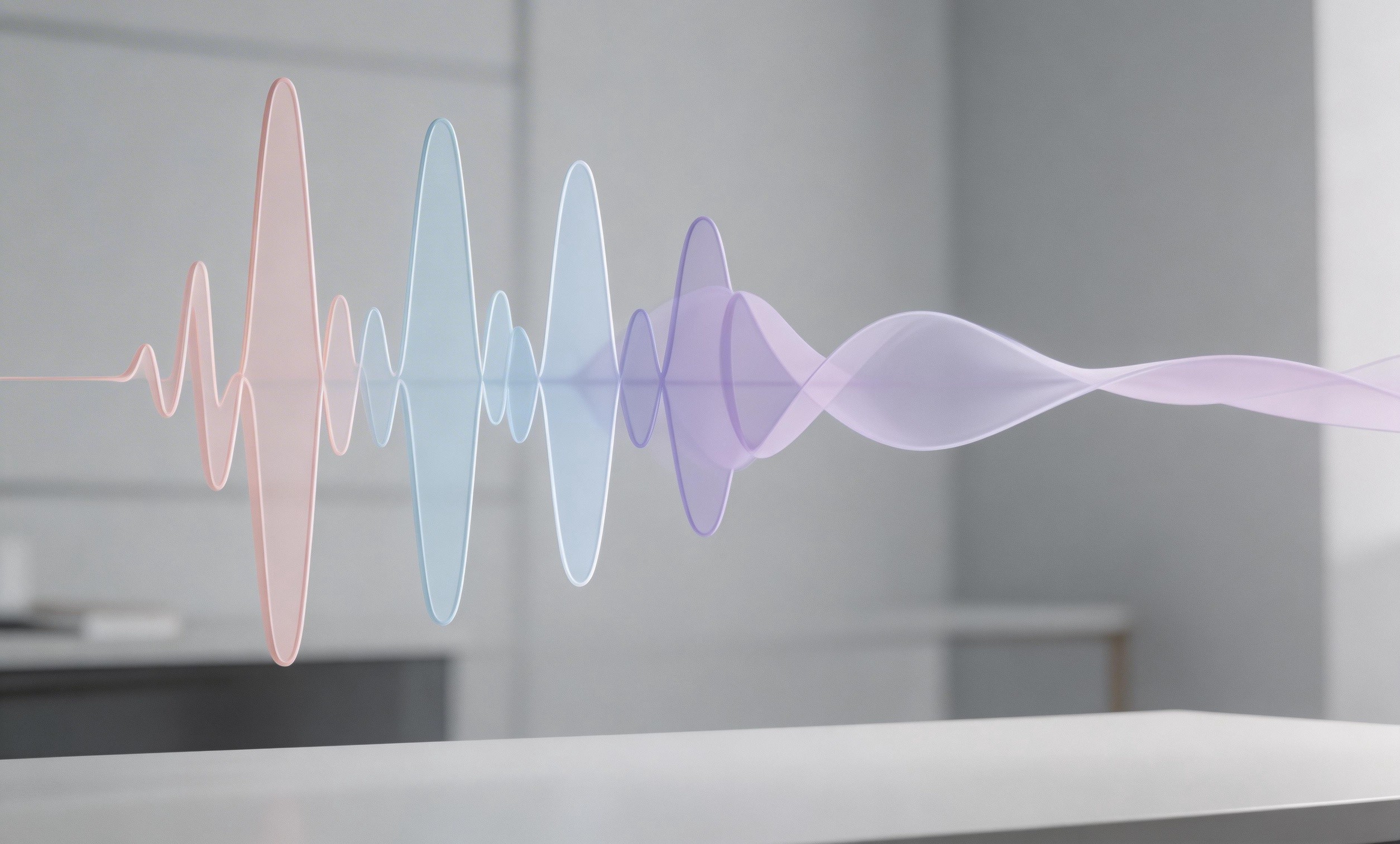 专业医学翻译的交付周期是多少?